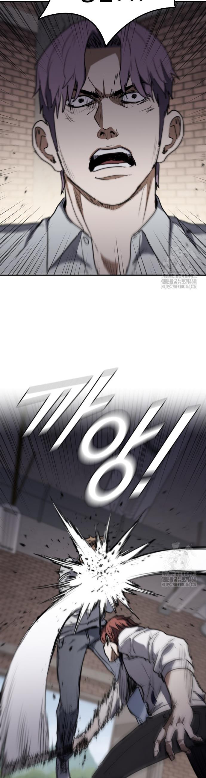 1726437274687ie5780lwmq.jpg