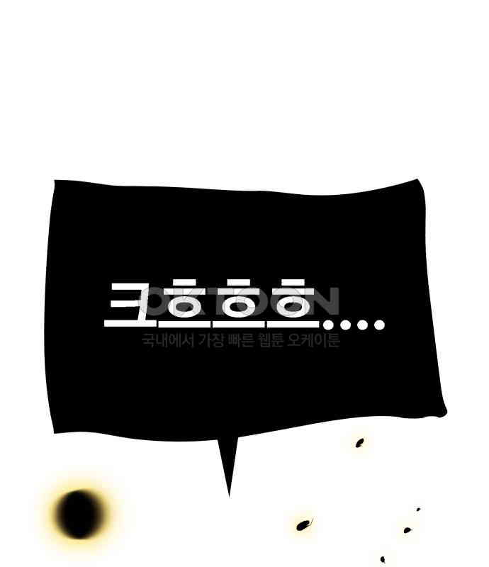 17264699194726lhoiymcd9x.jpg