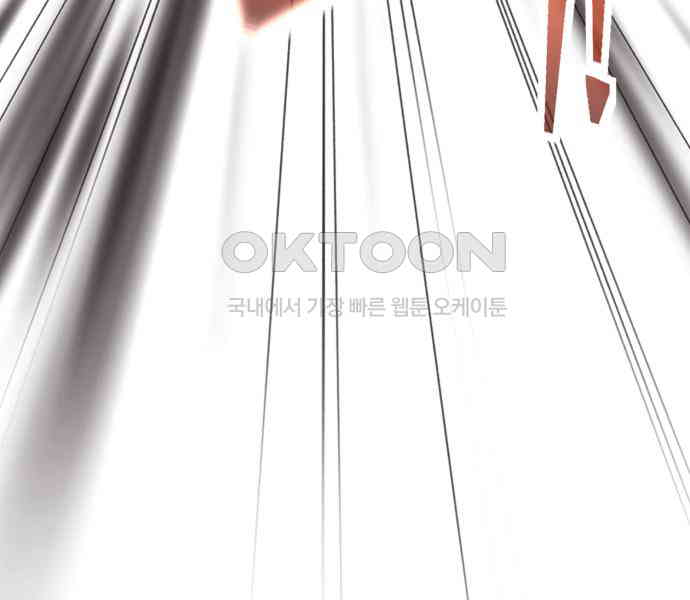 1726469920719w5mjvmkffpe.jpg