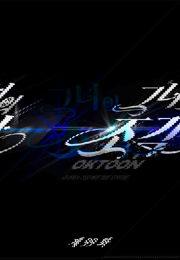 1726436209559wl267sfy14n.jpg