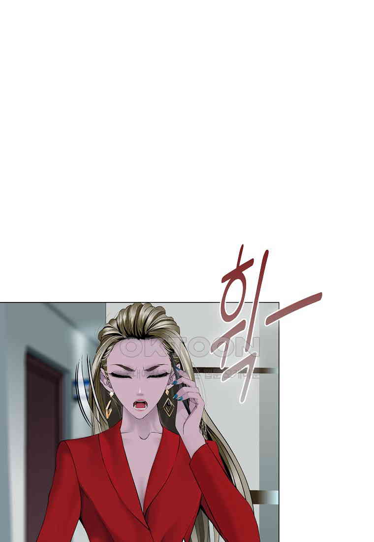 17264362134109qt4aouizji.jpg