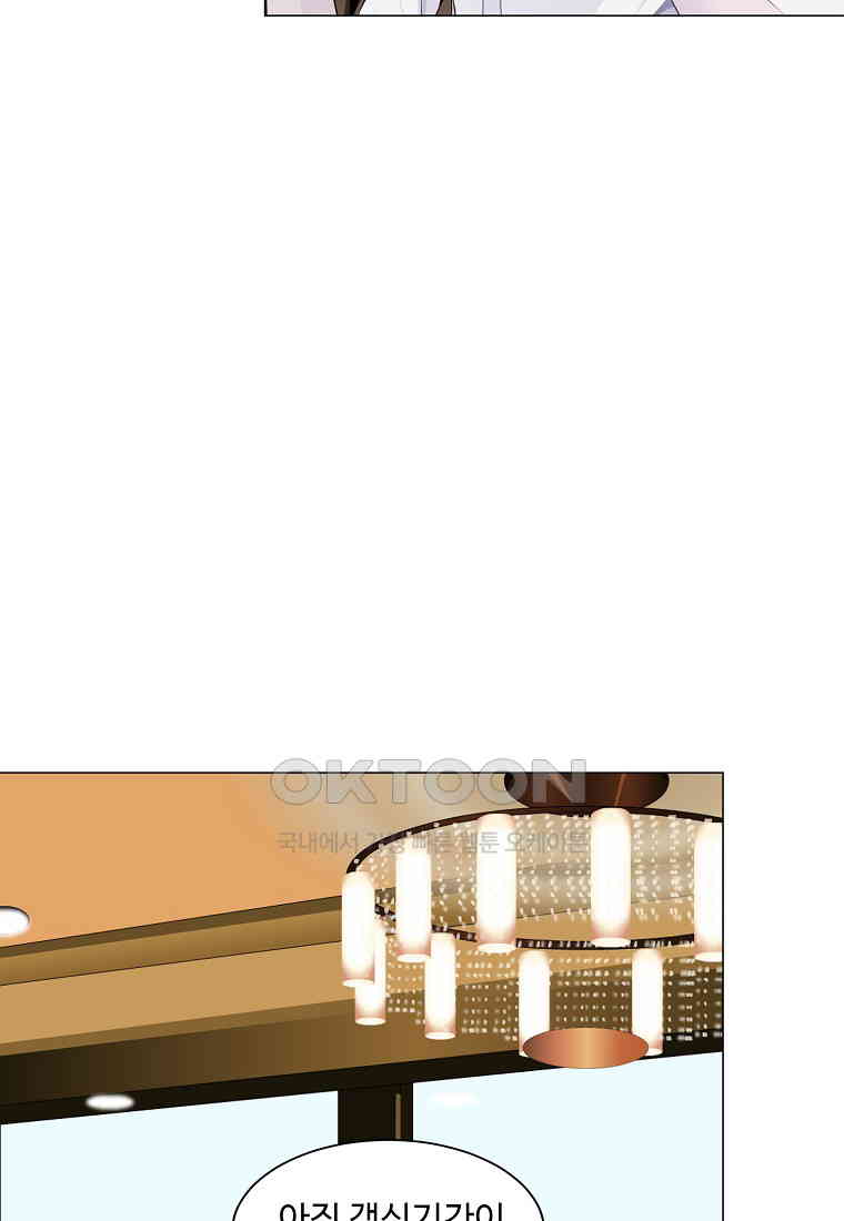 1726436215394mimv1lmyix.jpg