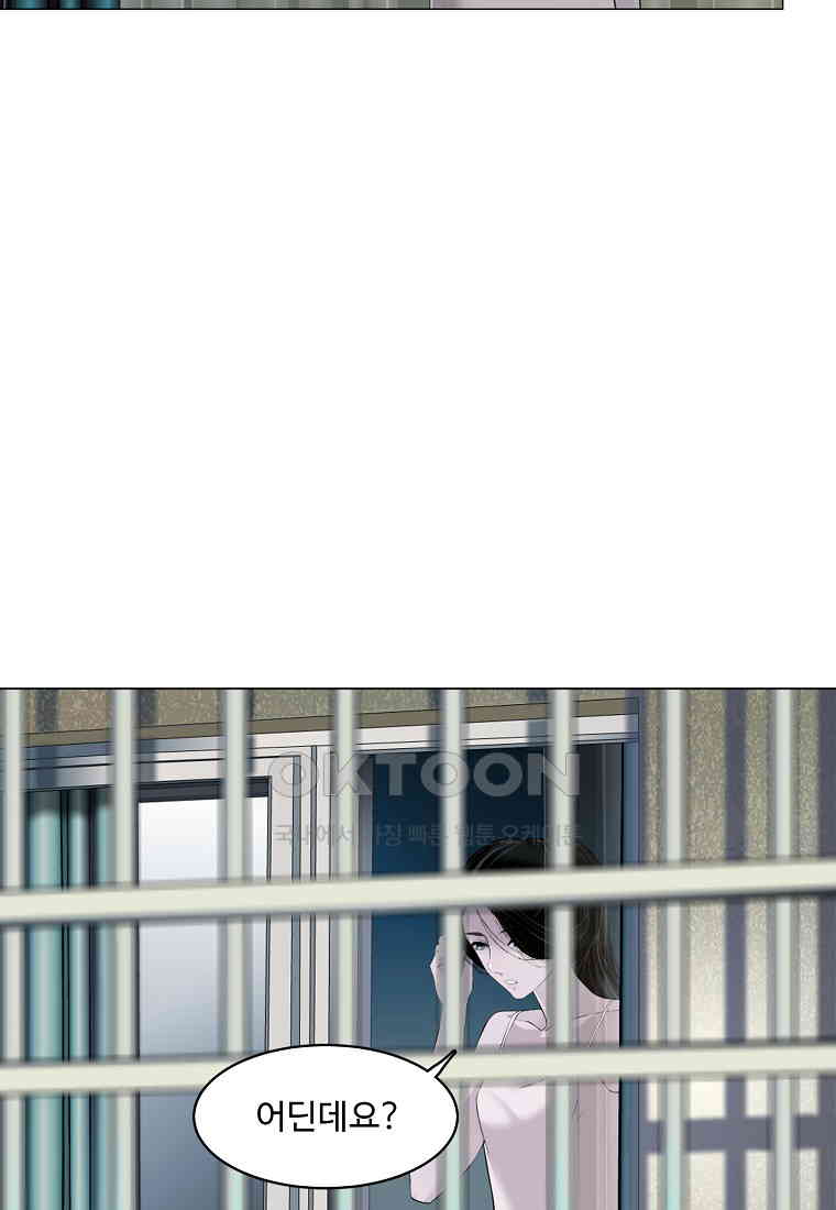 17264362176103fgksofzz0e.jpg