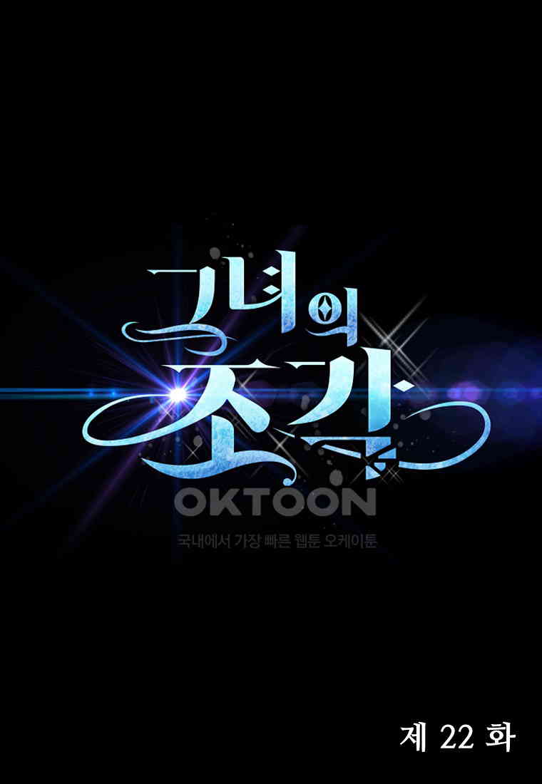 1726434255081kib27ga2eql.jpg