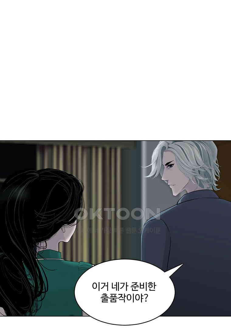 172643451187317bnzkbpaiq.jpg