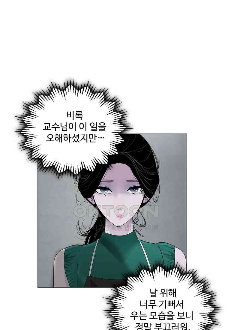 17264345131353hugil44aeu.jpg