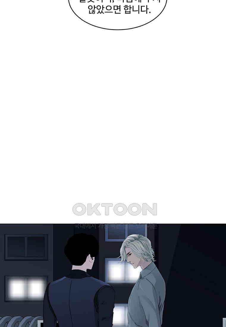 1726434522406r9axmklbajc.jpg