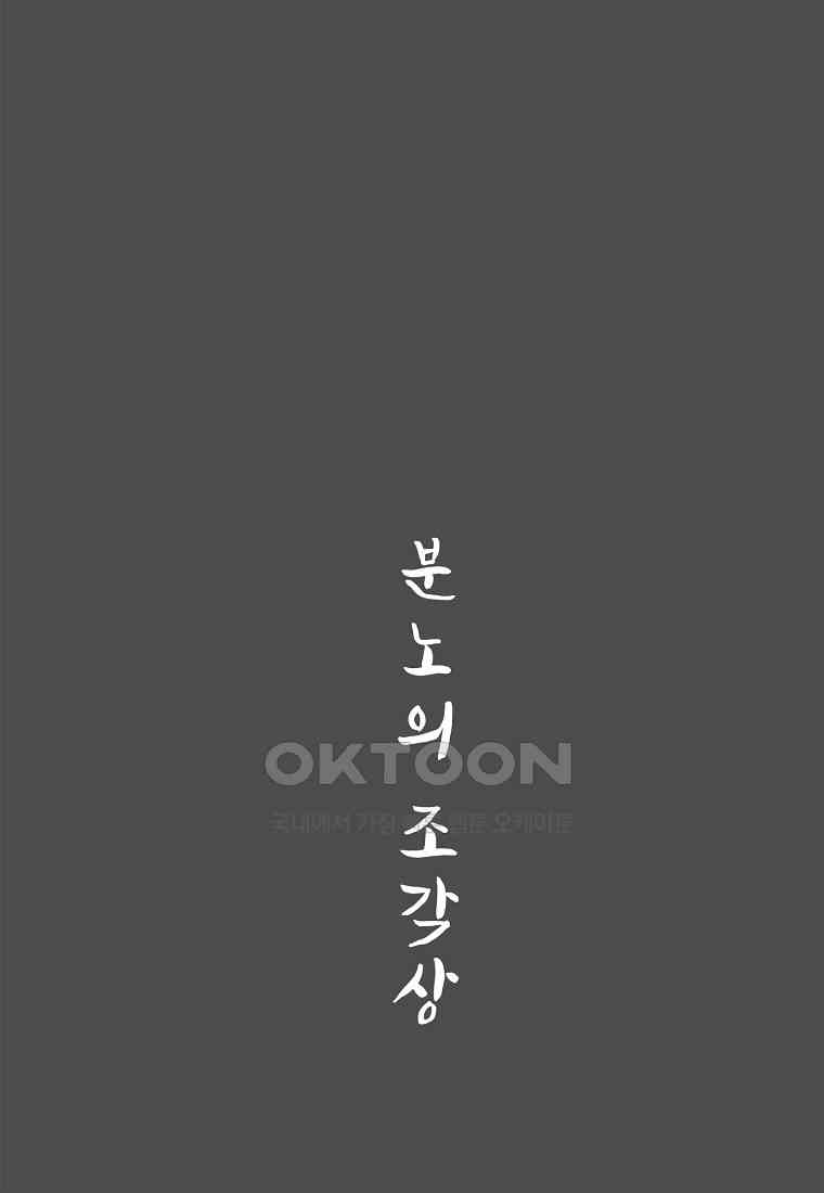 1726434527173b4qil5wj9m.jpg