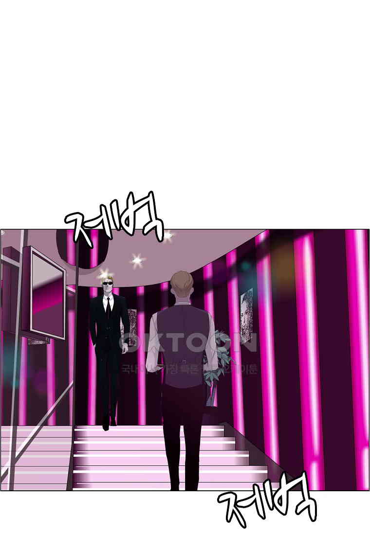 1726434876050occmn1s8hhd.jpg