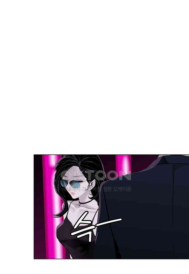 17264348762165f04kao3c36.jpg