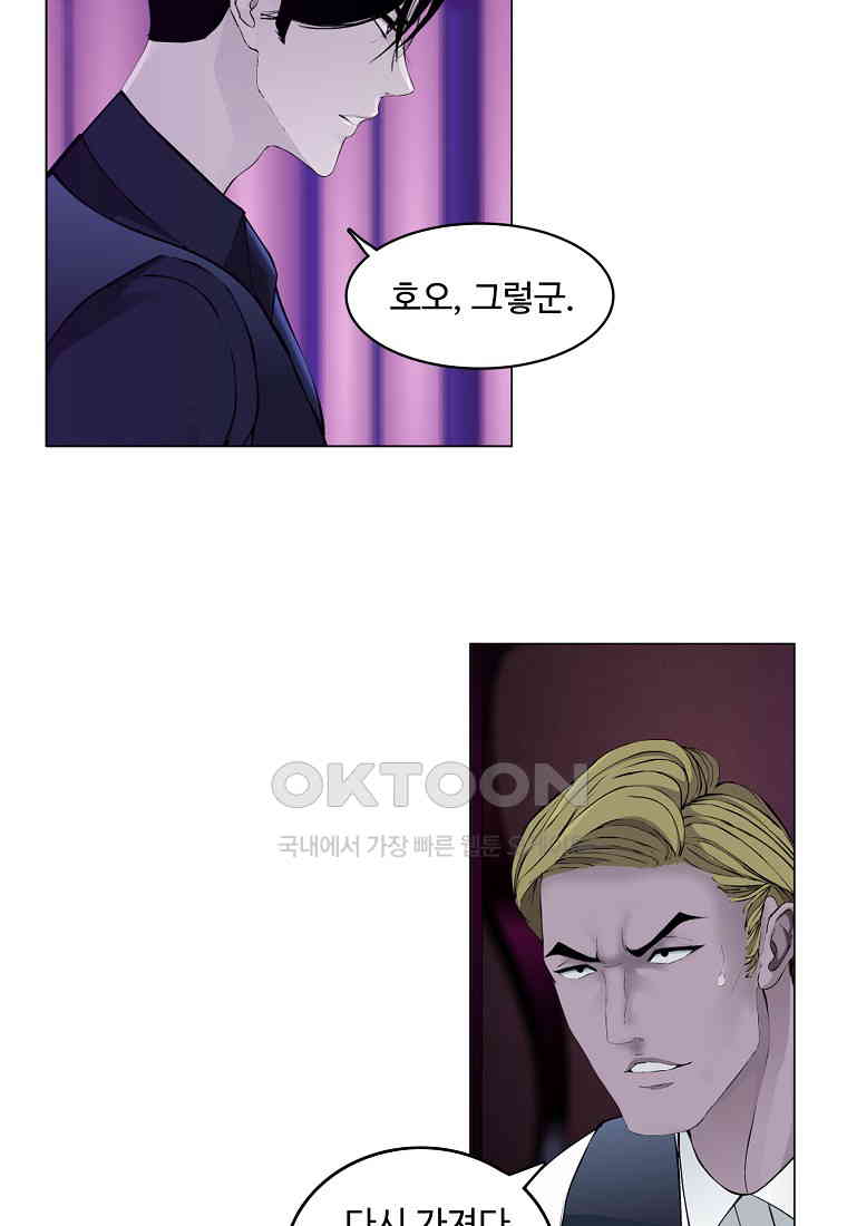 1726434889234l7jysubou2k.jpg