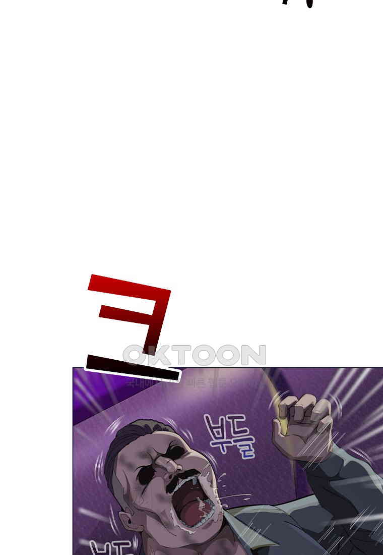 1726434890019ezyo7ch5ui.jpg