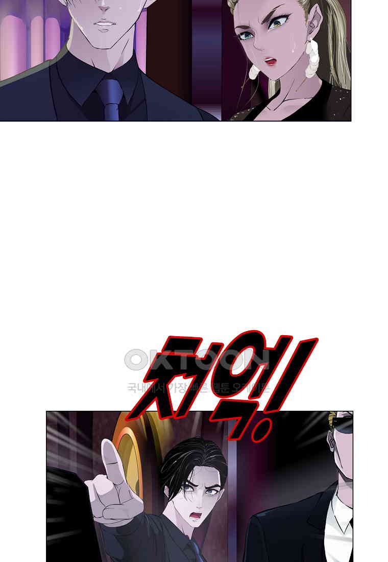 1726434893468yv5vkauc3pl.jpg