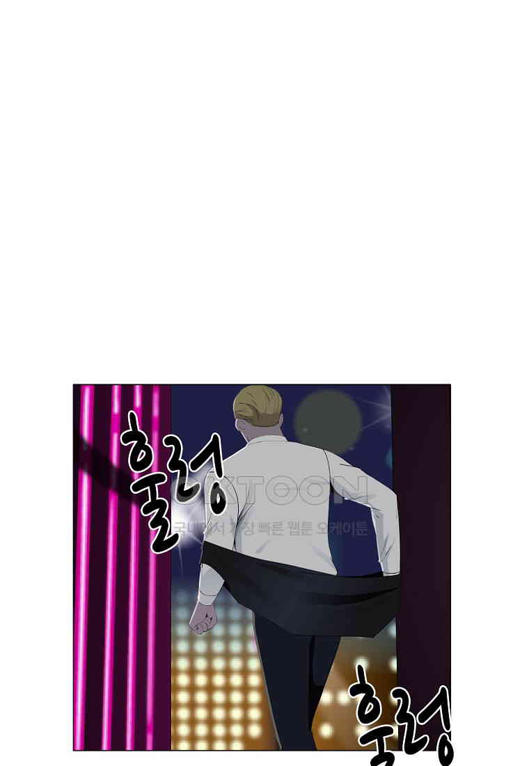 17264348948019r4pvdv8ycl.jpg