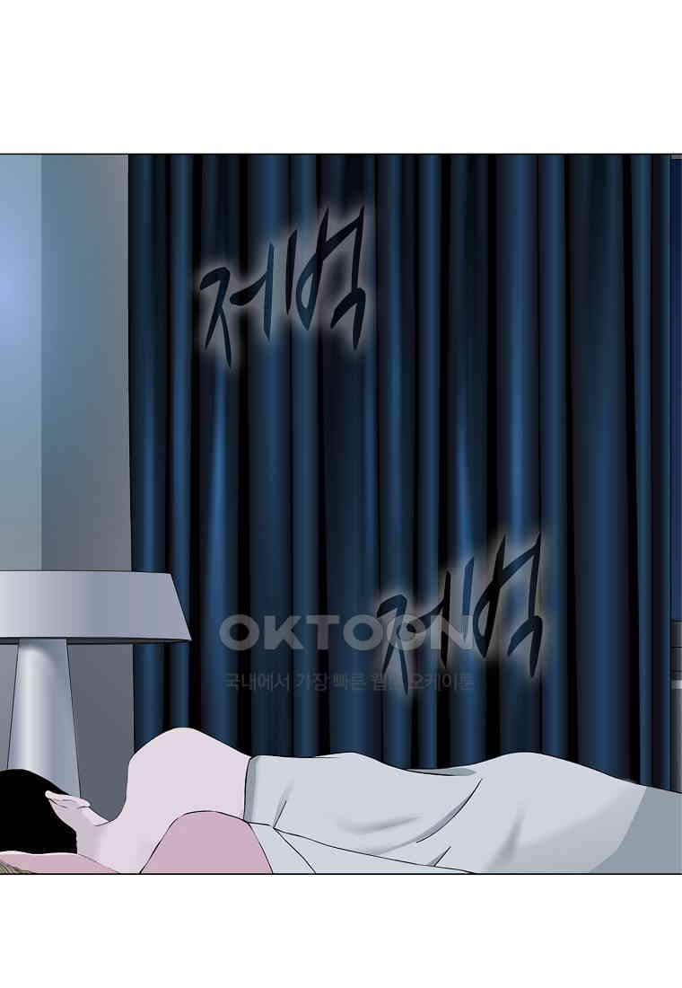 1726435026858jdy8jwtdgh.jpg