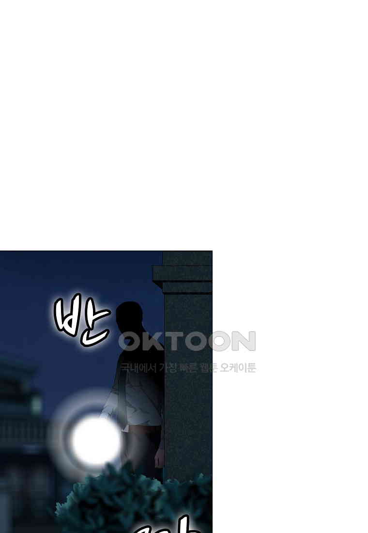 1726435027646yu9jxyafv1k.jpg
