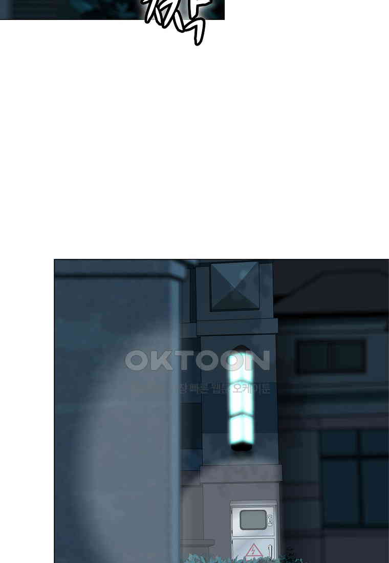 17264350278113g3dg3dbf6o.jpg