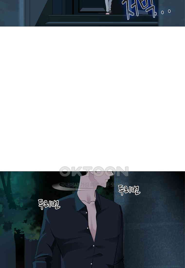 1726435032593t8skp98ho8.jpg
