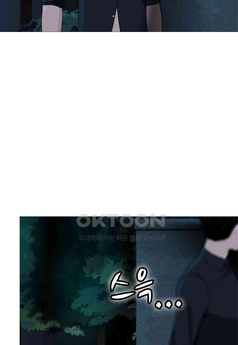 17264350327477c2osdfcd3c.jpg