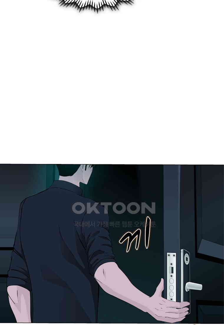 1726435033365pumxoz8tt48.jpg