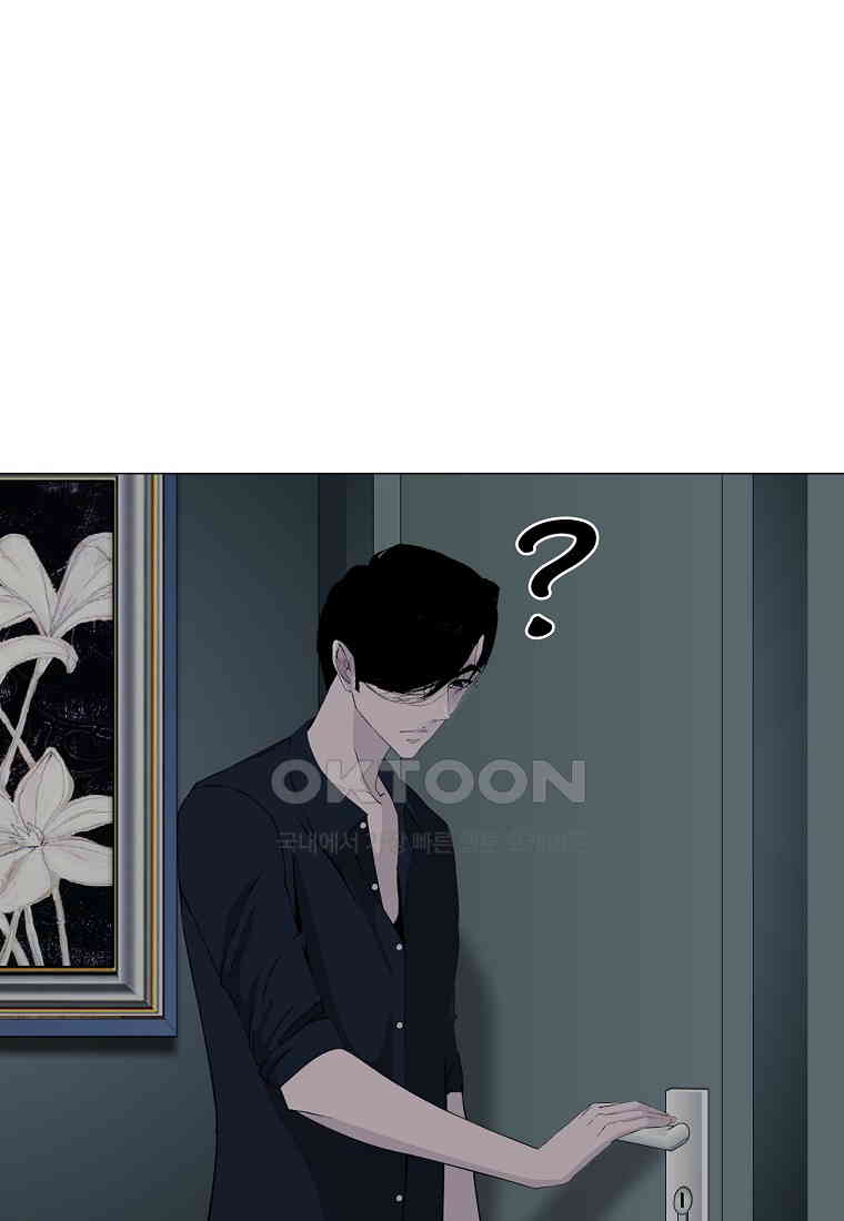 17264350387452z7jfwylp7.jpg