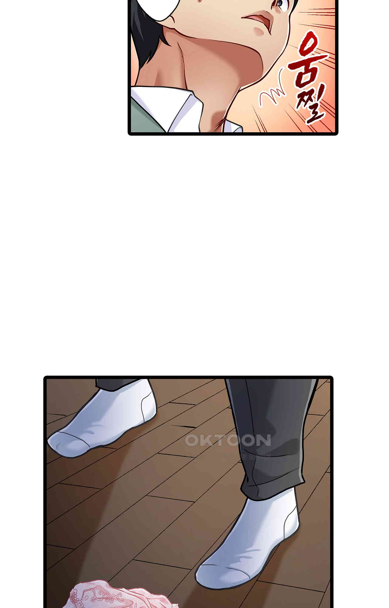 1726439941902hkj6lxwm9o.jpg