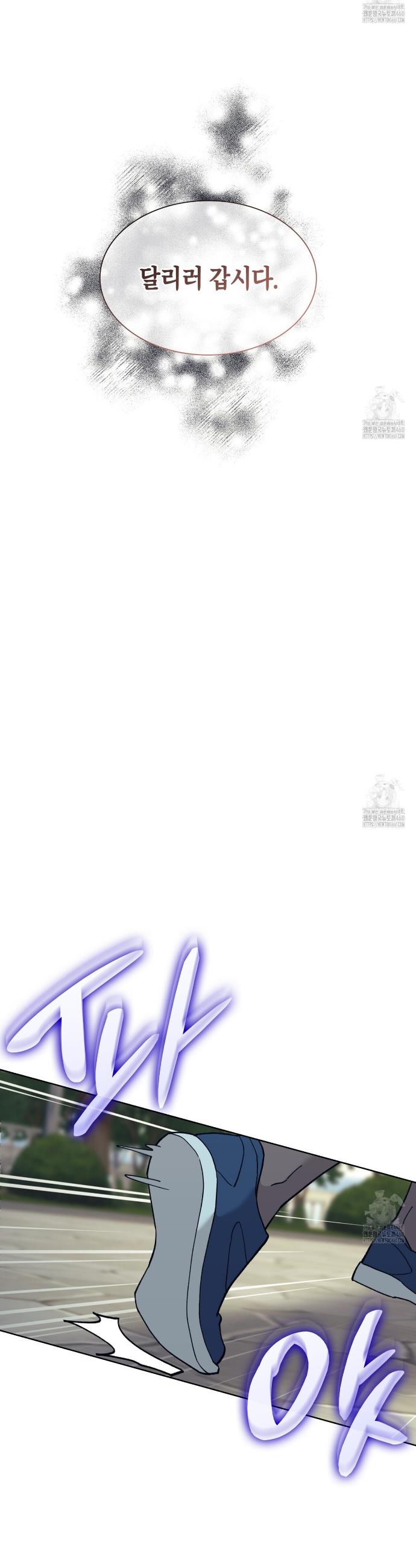 17264648412718ah0qscwr0r.jpg