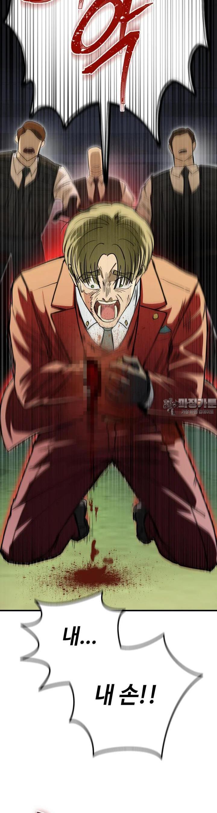 17264707691701yuuesa255b.jpg