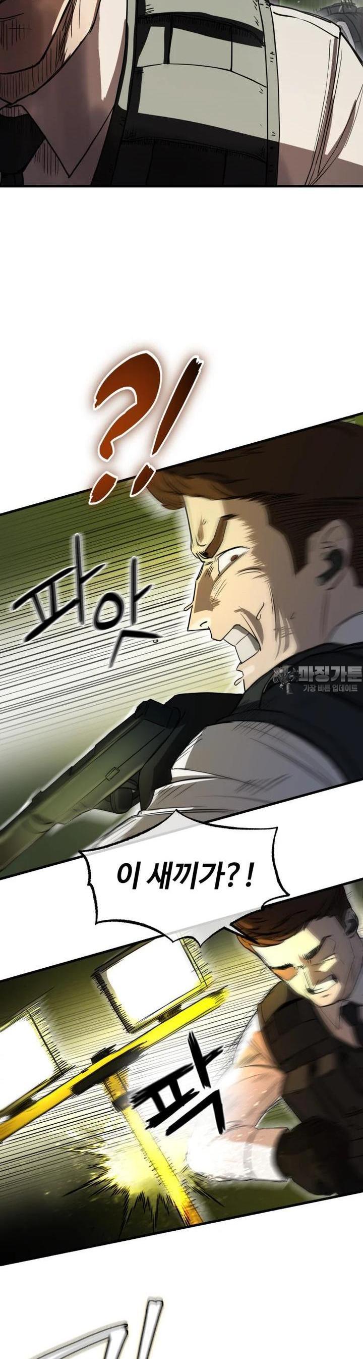 1726470774291o1h3ss3e1x.jpg