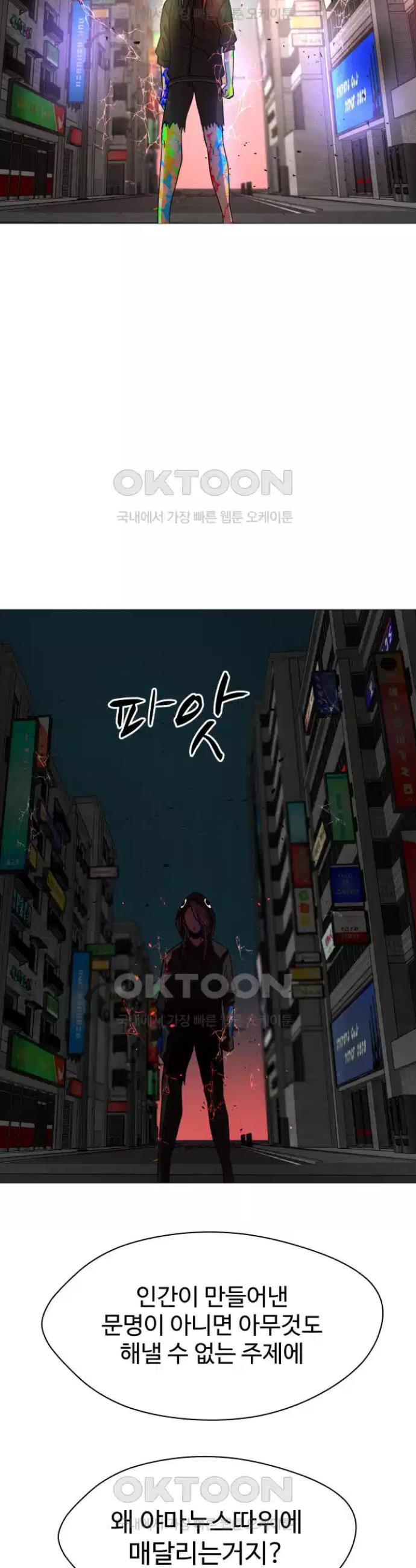 1726469840346onx7fm05jc.jpg