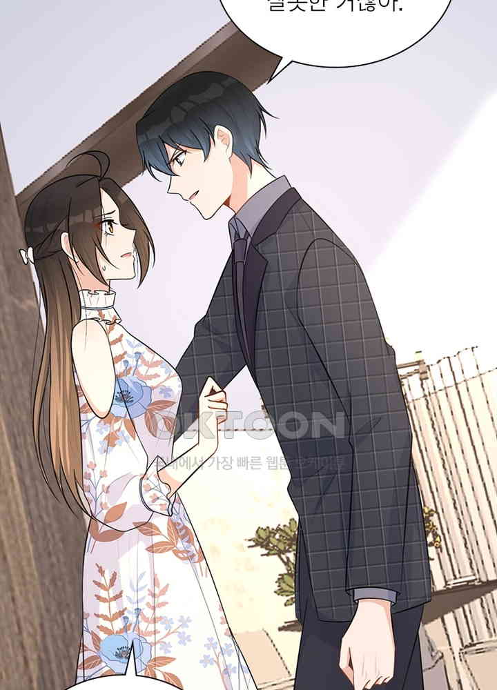 1726516895389rqwrn1zghu.jpg