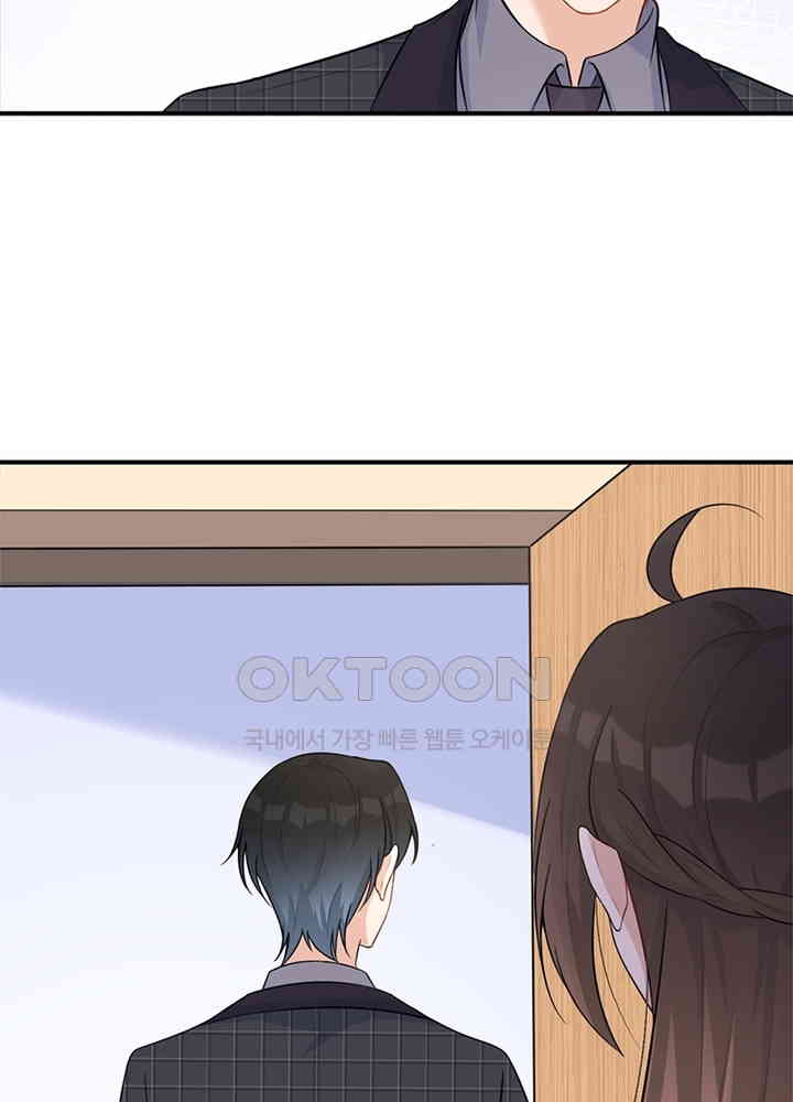 1726516895851nsxa2a5rsjd.jpg