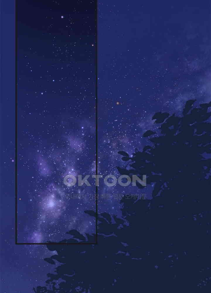 1726516898654x7x9m6x7qnf.jpg