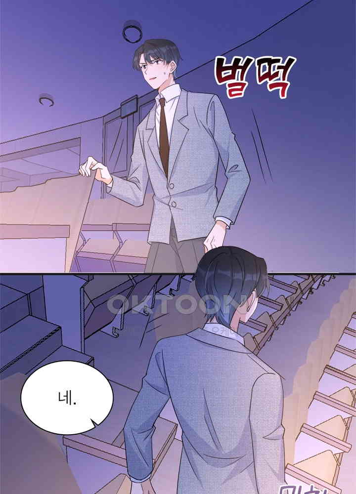 1726516905772pd0aliub3mr.jpg