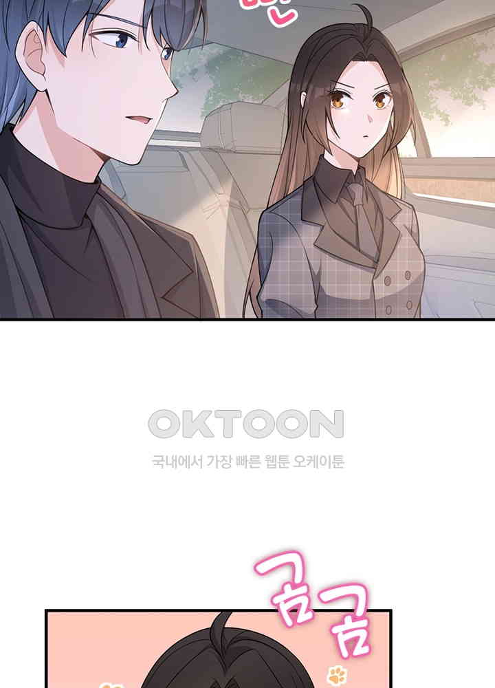 1726517342960baon36ogtxl.jpg