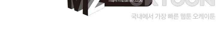 1726517356671r54b5lpnoz.jpg