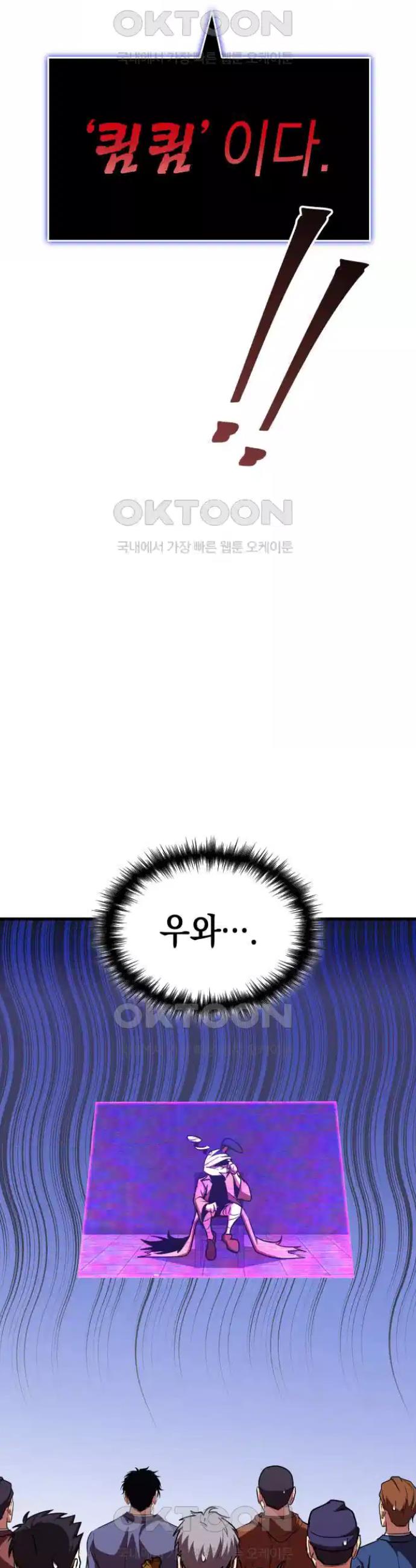 1726515227122xifoiyrmhfe.jpg