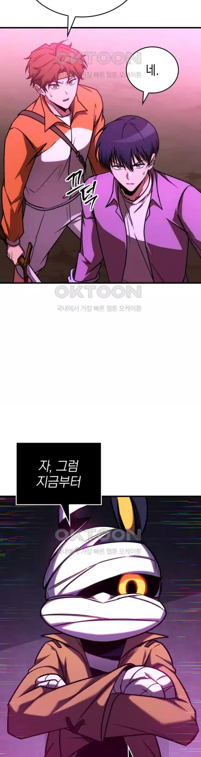 1726515227728r9bqd1cd3vn.jpg
