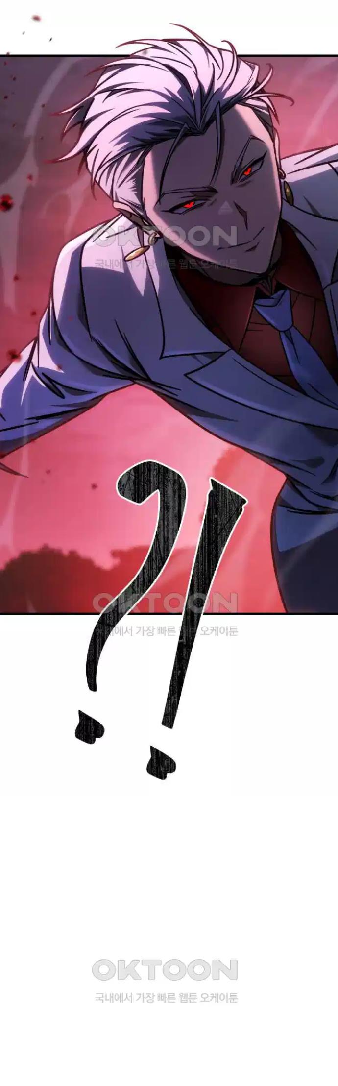 1726515246083191vrrm6tz4.jpg