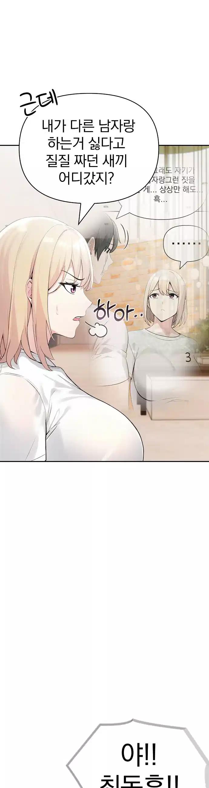 1726522594128qnqbz41uluh.jpg