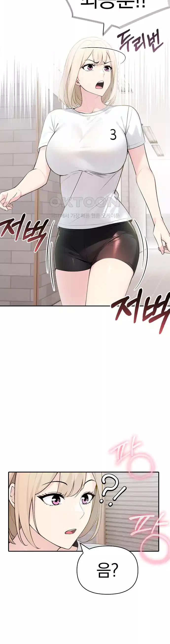 17265225942797s3xxss0yhc.jpg