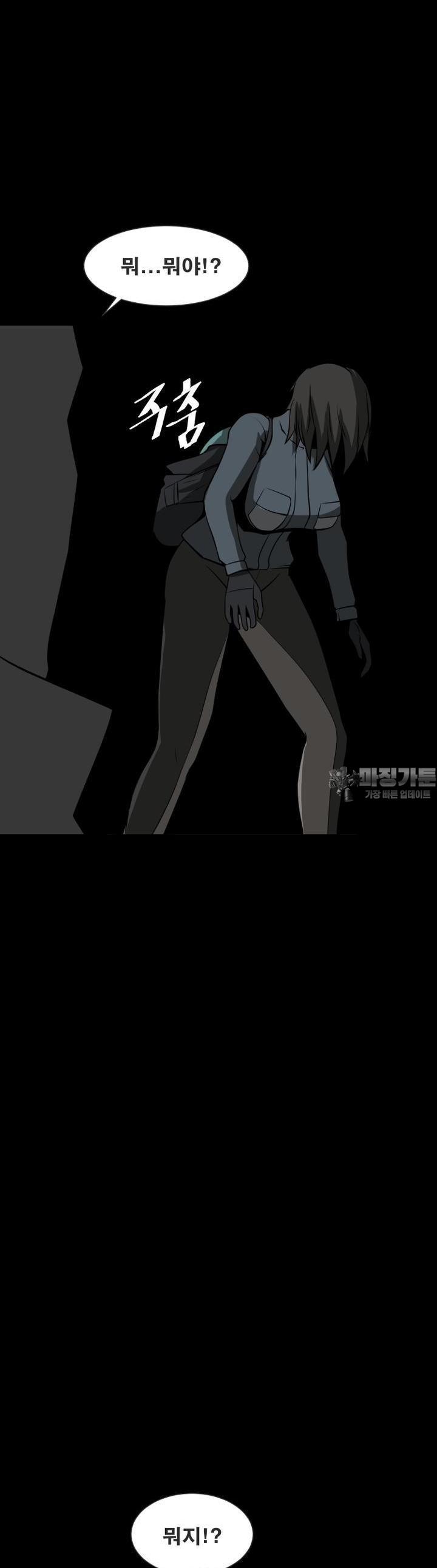 17265208680493nk2v05cy0n.jpg