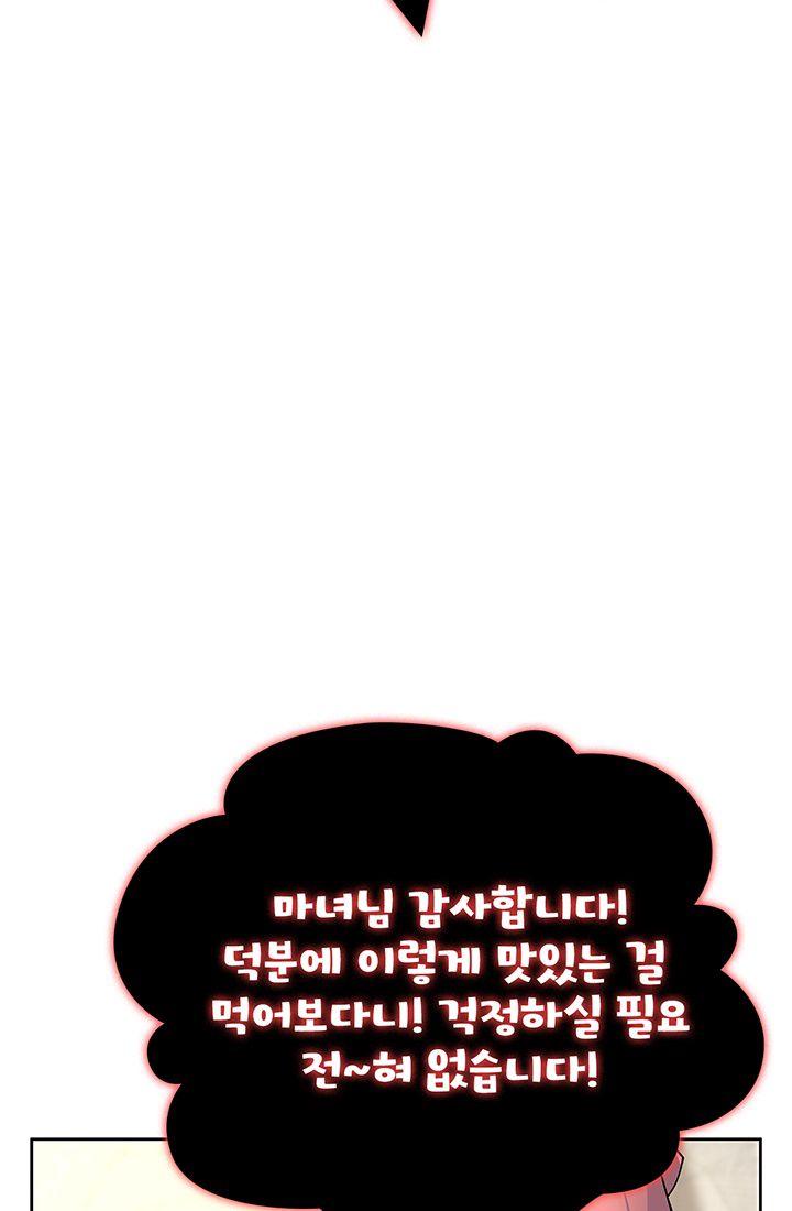 172660545916820entf5g2ek.jpg