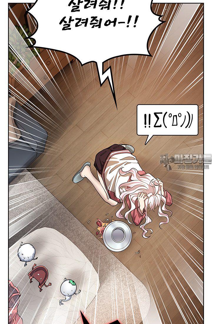 1726605469125kgftic9vxro.jpg