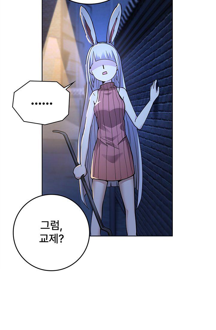 1726605488540agp1bapznc.jpg