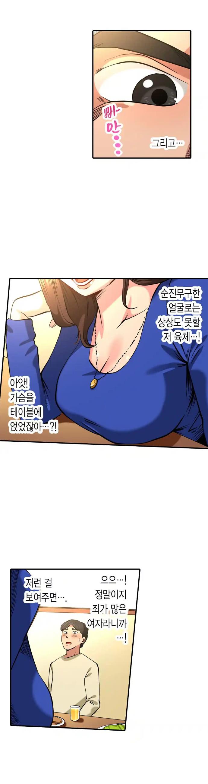1726606260176jrur1o0jc4.jpg