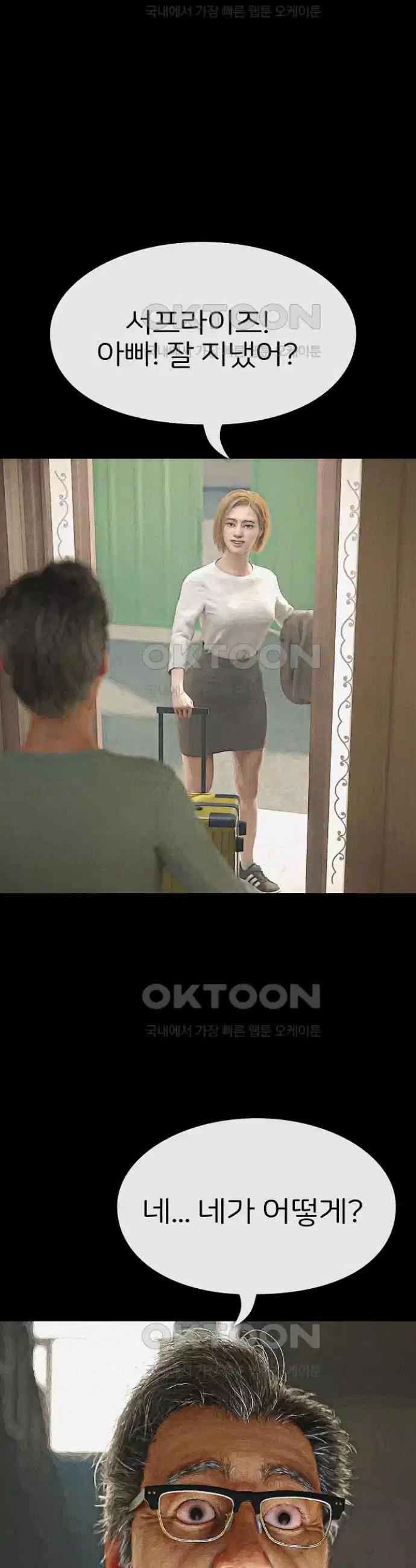 1726607439682dmxrkpeockn.jpg