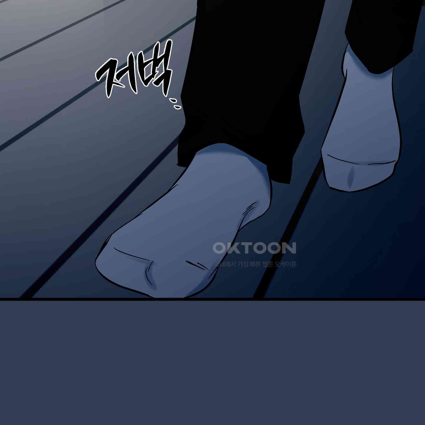 17267029884885d6e36d2cco.jpg