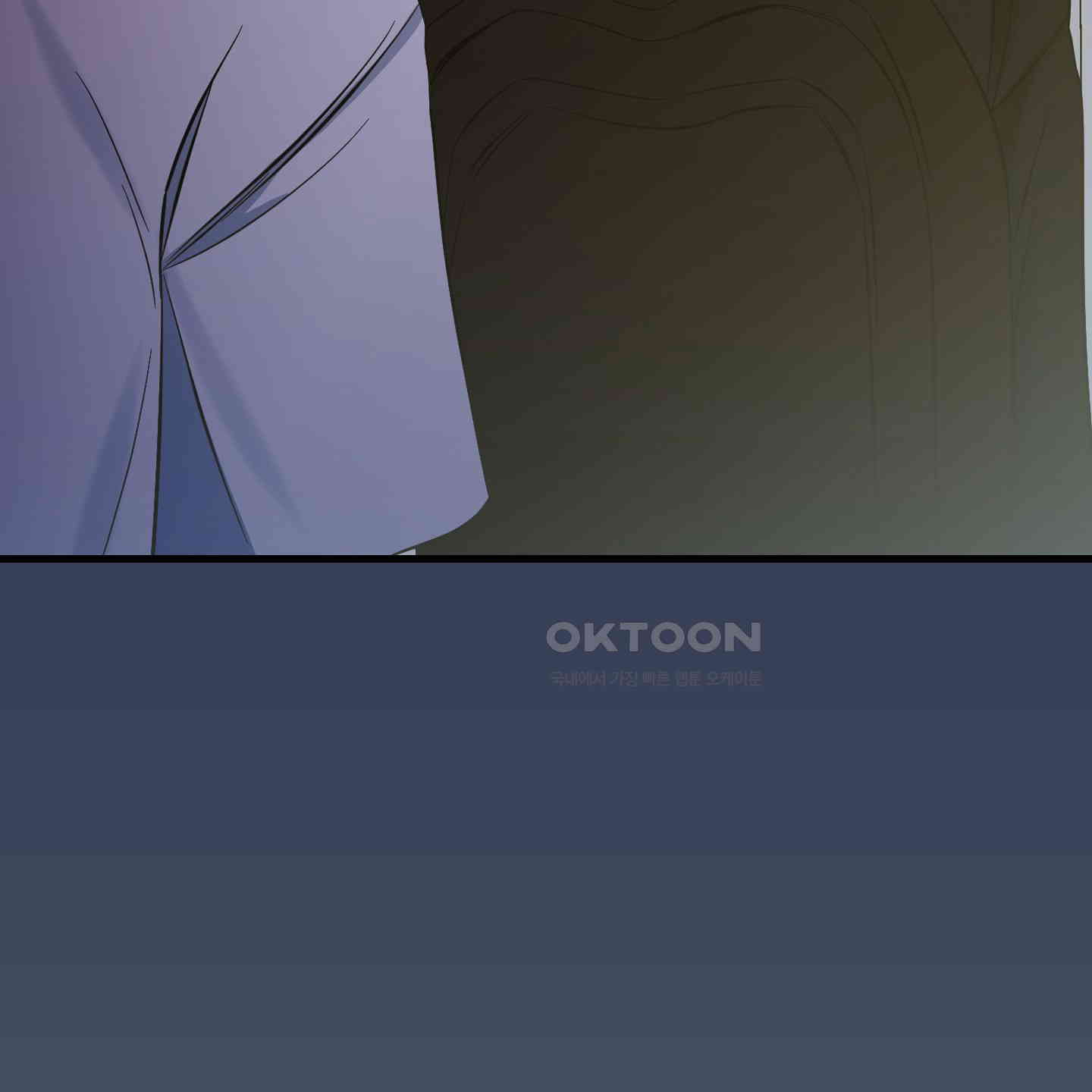 1726702996169lugdkqvw3d.jpg