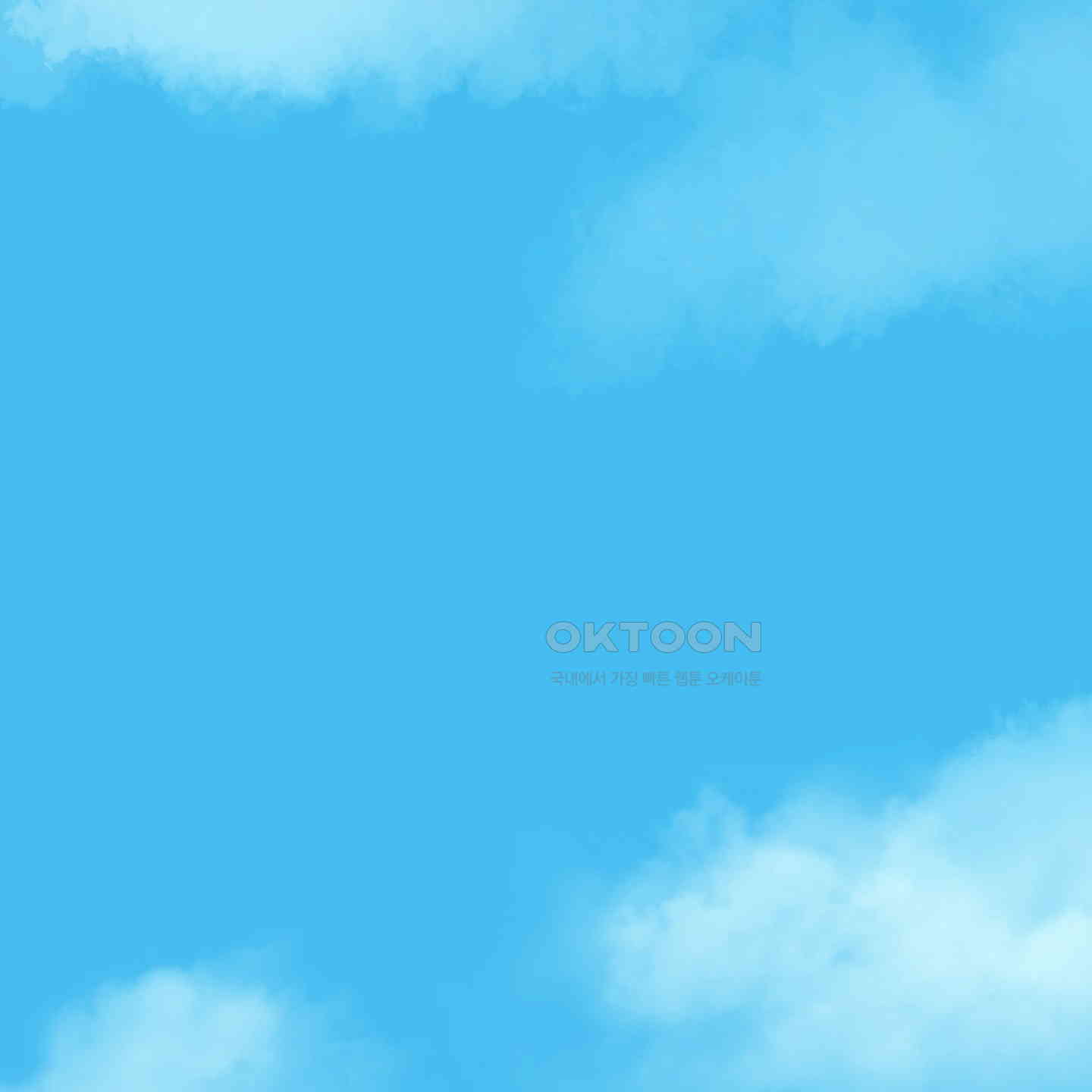 1726702998636n10jo42yjn.jpg